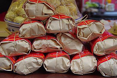 TGA 2023：《自杀小队：战胜正义联盟》新预告